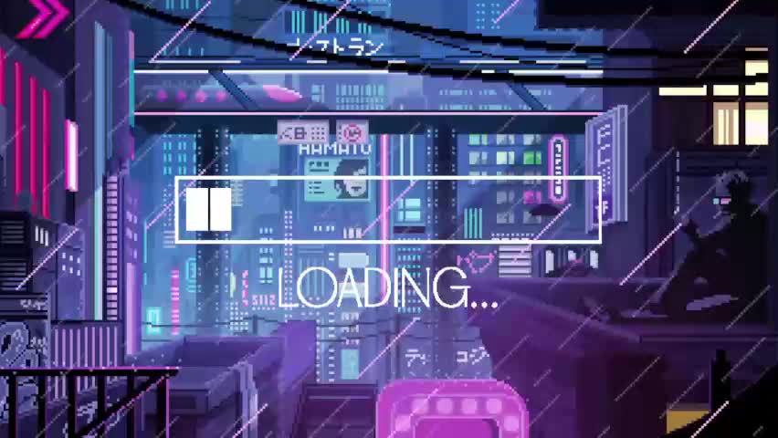 mirareed Приват Записи 2026-05-04