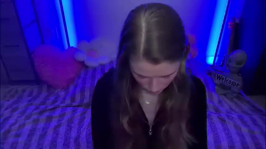 shadebabe Приват Записи 2026-05-04