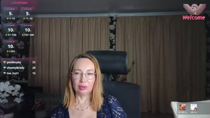 lyboff72 Приват Записи 2026-05-04