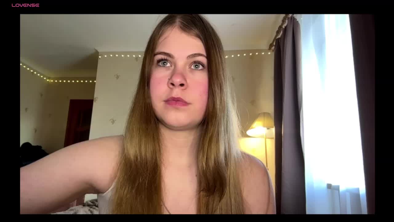 JanessaArdry Приват Записи 2026-05-04