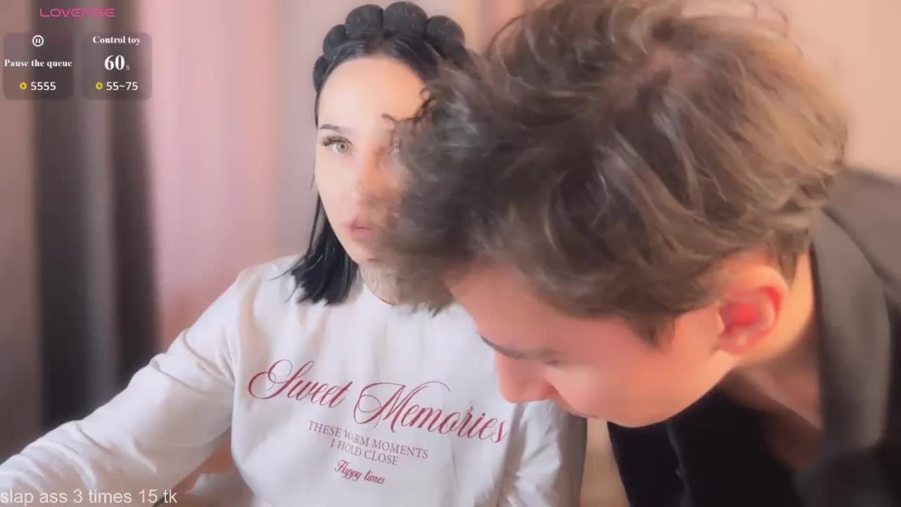 PinkyNastyx Приват Записи 2026-05-04