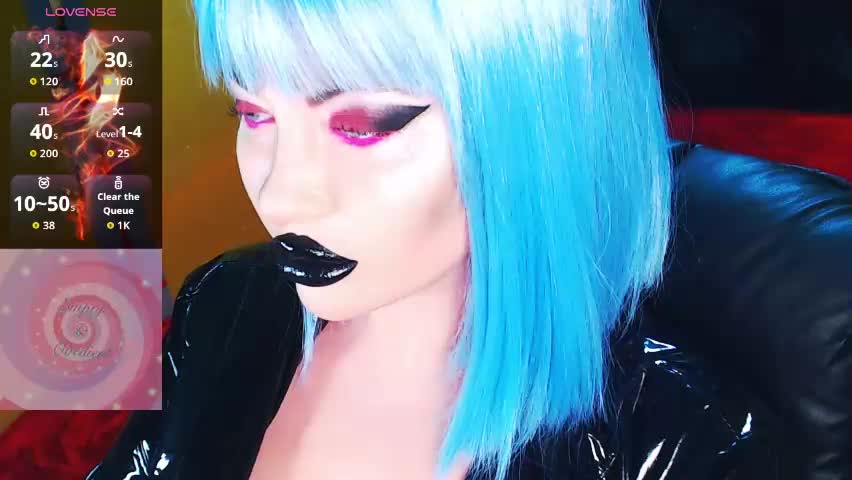 crazypinkyball Приват Записи 2026-05-04