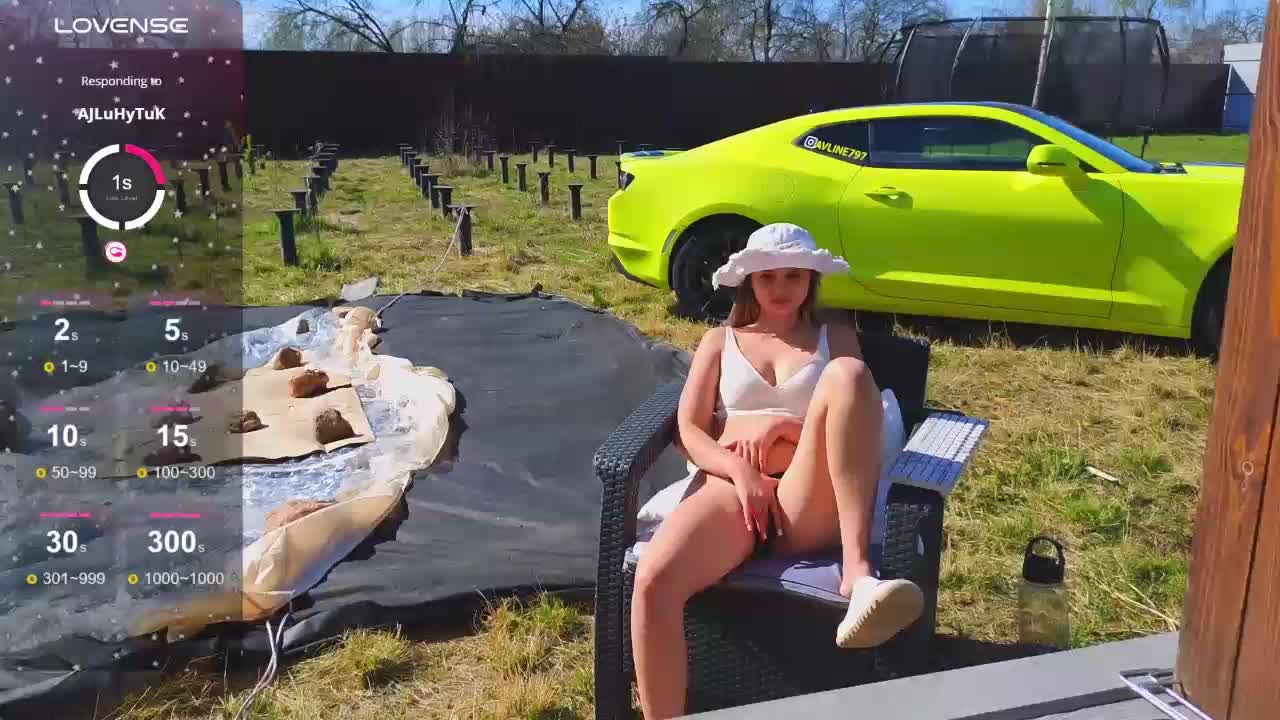 misss-vikki Приват Записи 2026-05-04
