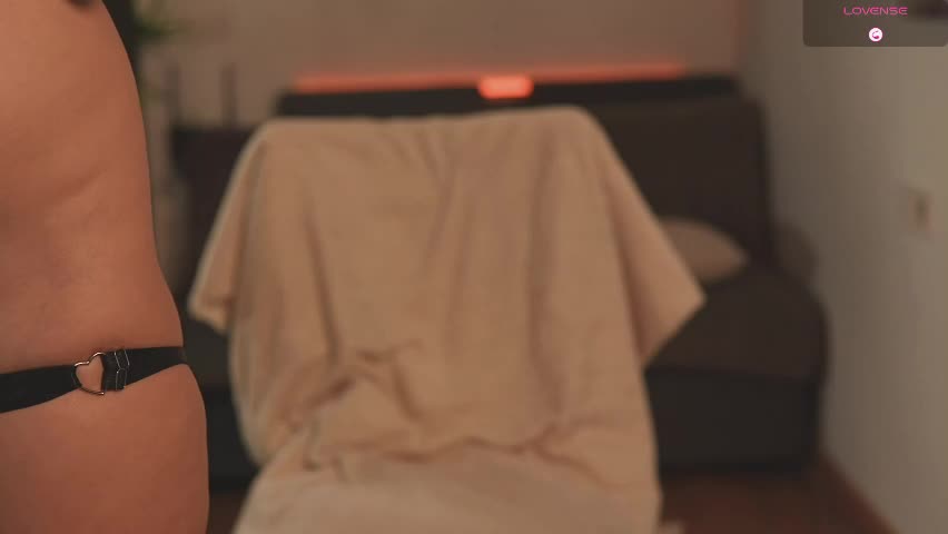 jaylee_kryss Приват Записи 2026-05-04