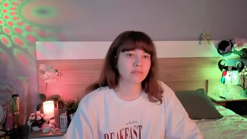 kina_ka Приват Записи 2026-05-04