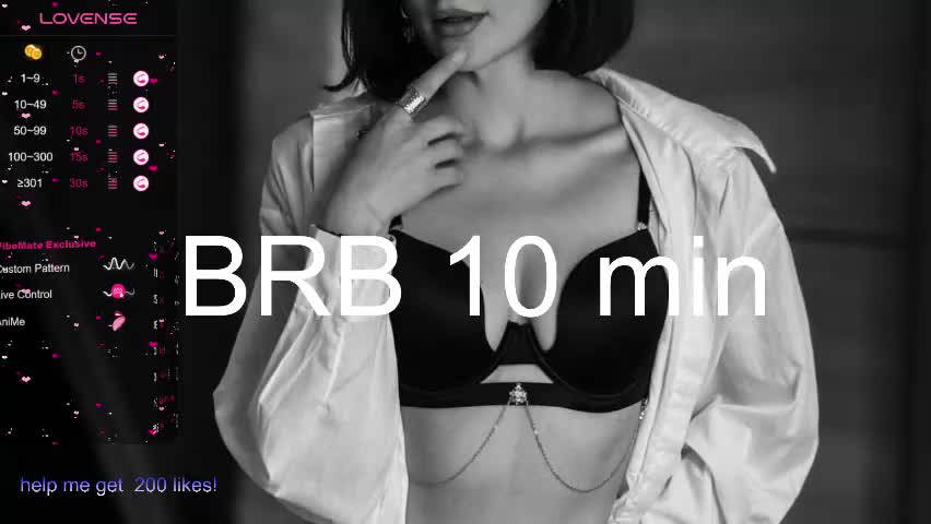 sheslike_firstlove Приват Записи 2026-05-04
