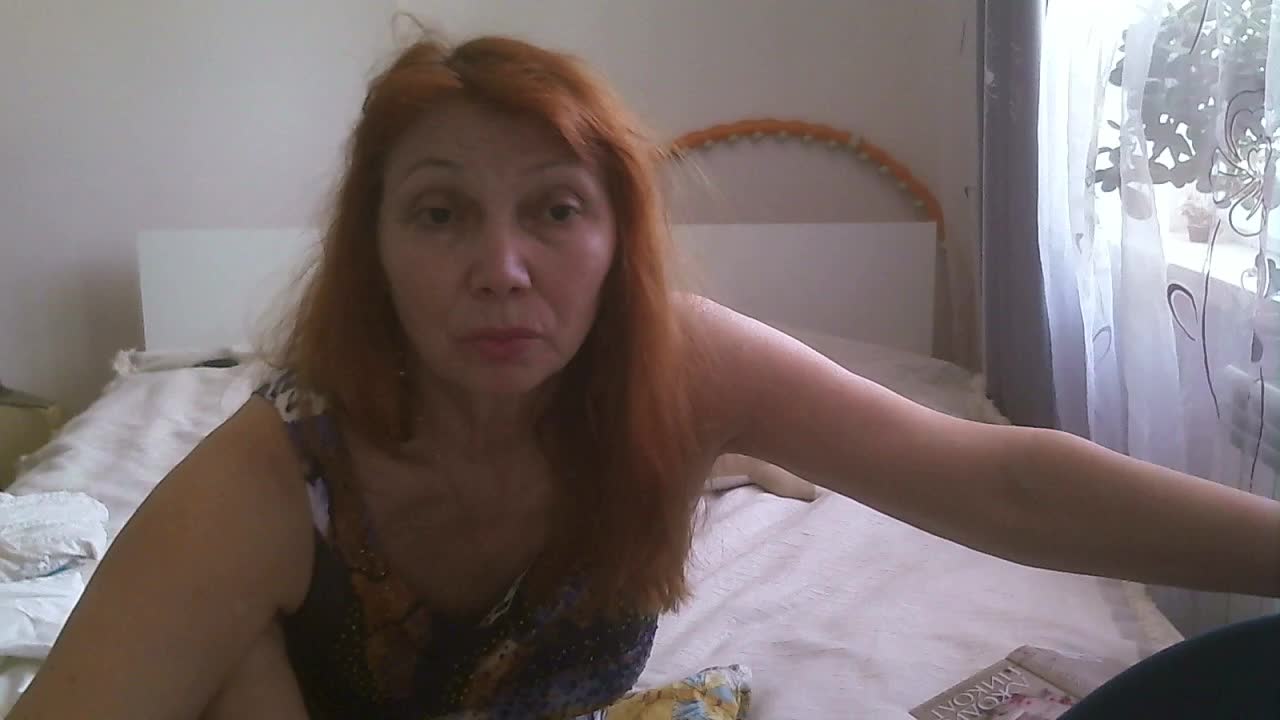 LIliana77777 Приват Записи 2026-05-04