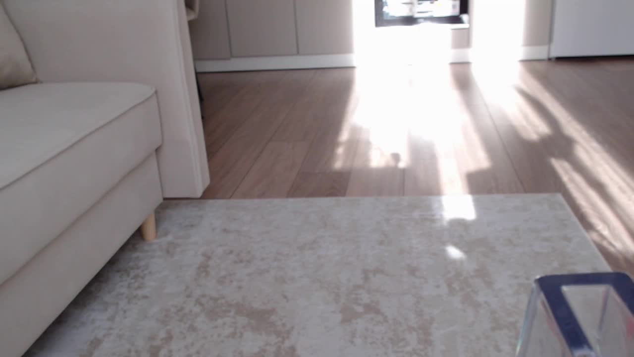LilianaLove Приват Записи 2026-05-04