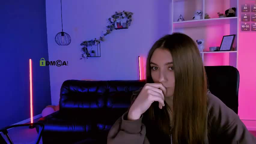 barbara_crazy Приват Записи 2026-05-04