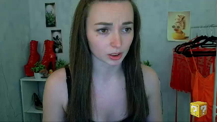 kiss_shy Приват Записи 2026-05-04
