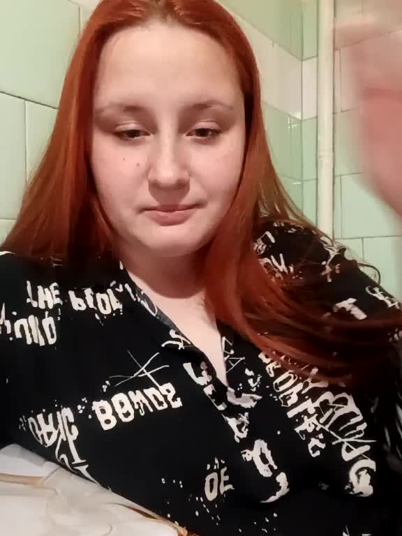 TattiPatti Приват Записи 2026-05-04