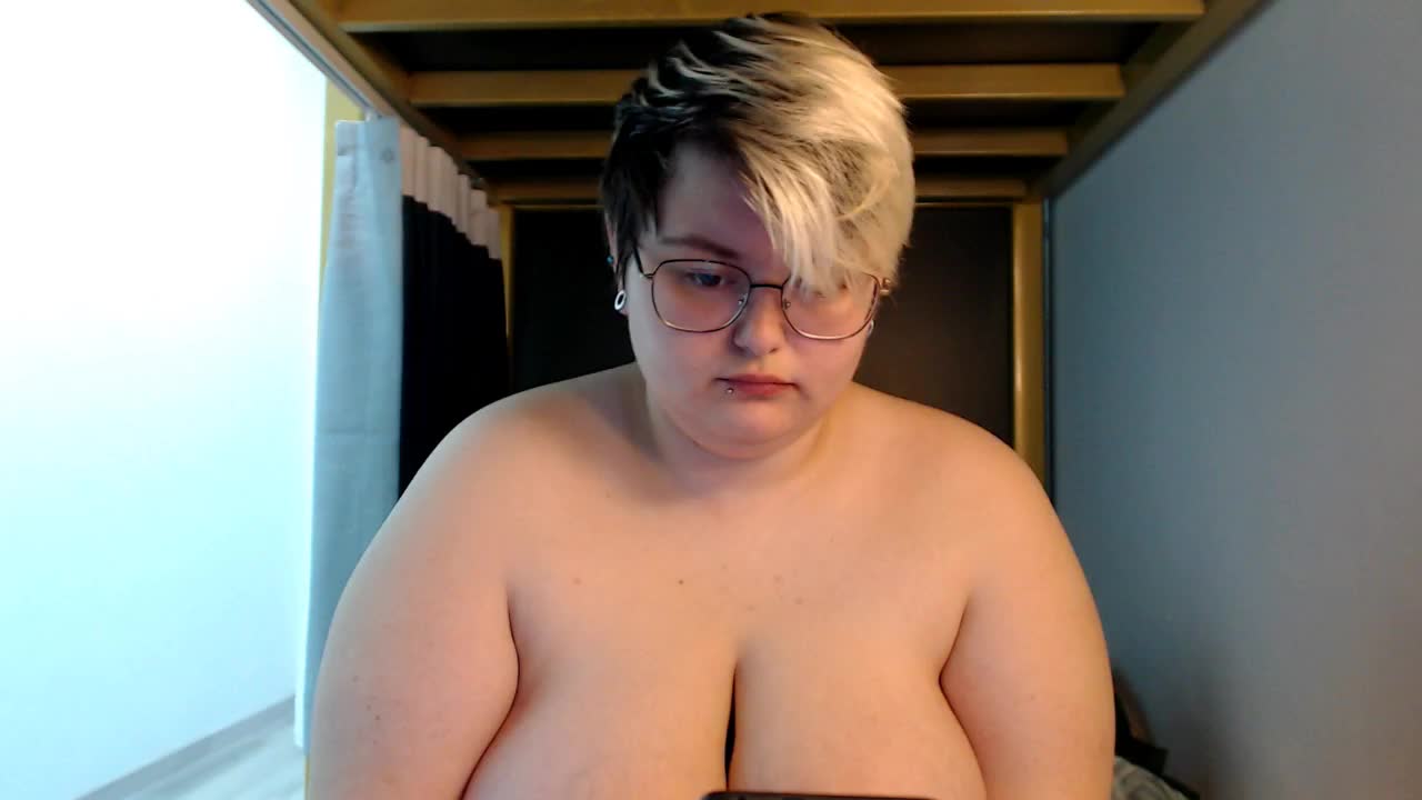 Cute-Ry Приват Записи 2026-05-04