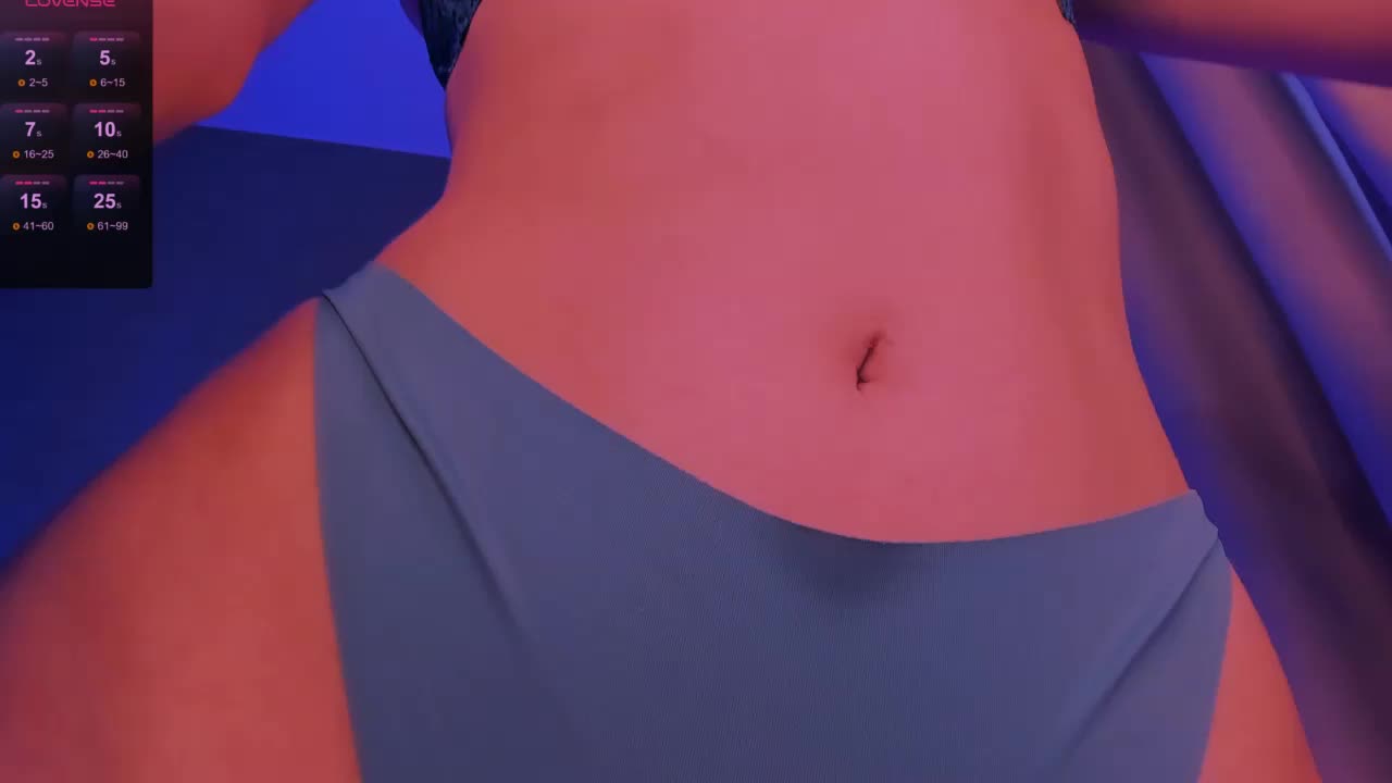ellaamber Приват Записи 2026-05-04
