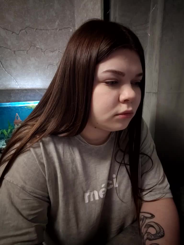 Karina-15 Приват Записи 2026-05-04