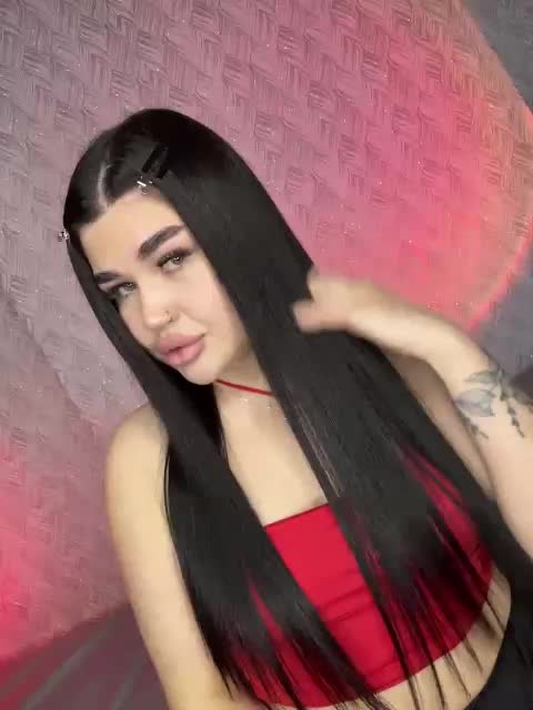 suchka-black- Приват Записи 2026-05-04