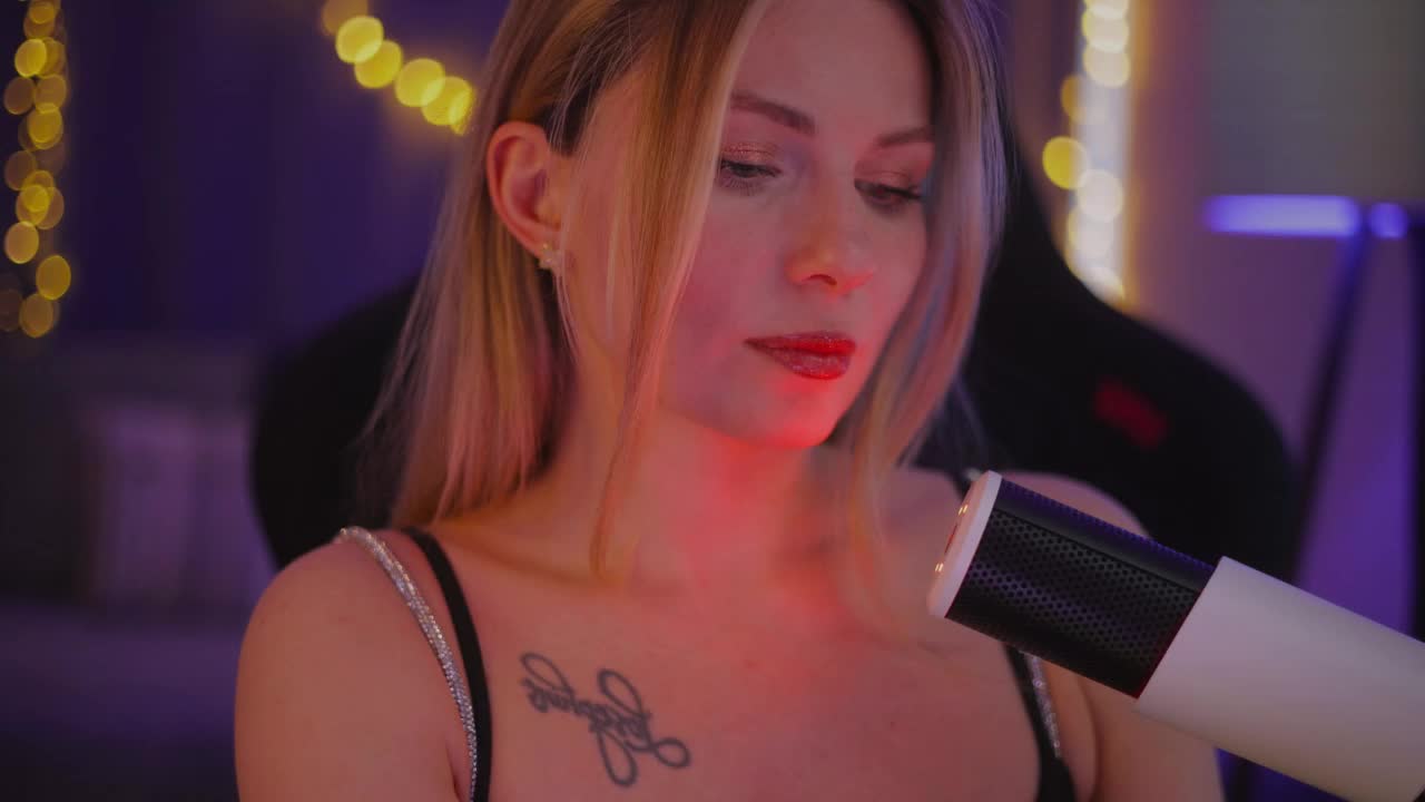 D_i_aM Приват Записи 2026-05-04