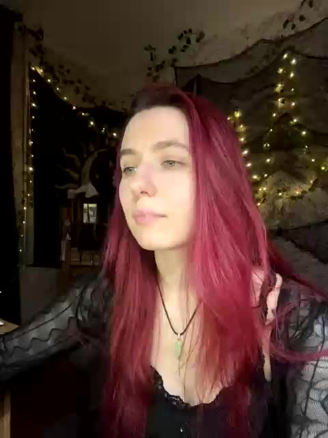 SelinaXylia Приват Записи 2026-05-04