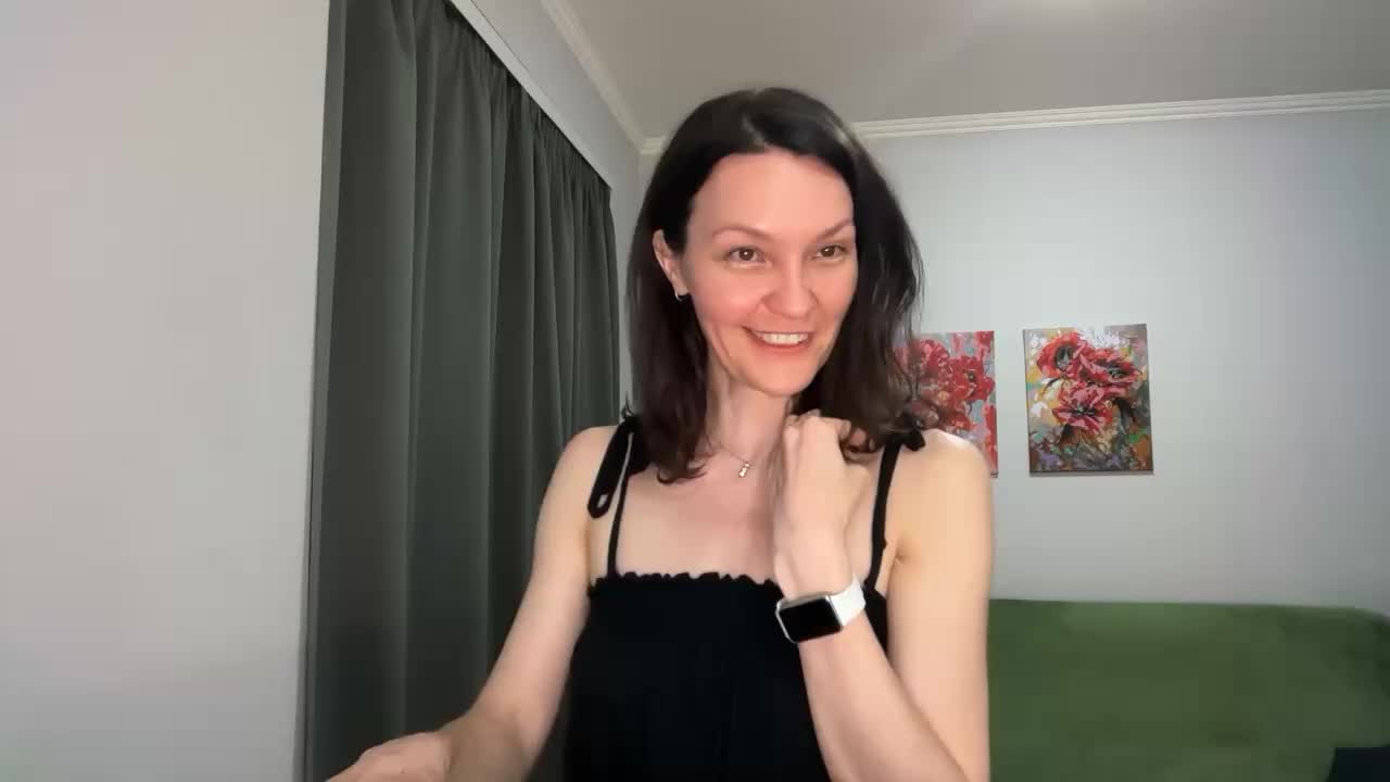 _lastochka_ Приват Записи 2026-05-04