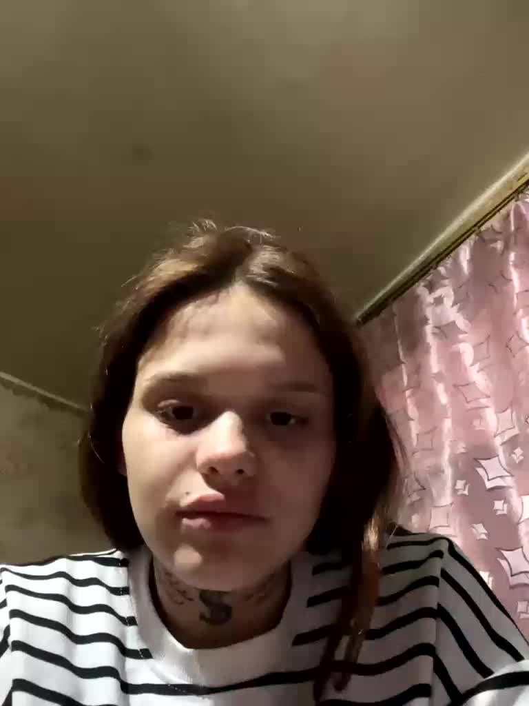 Milasha14 Приват Записи 2026-05-04