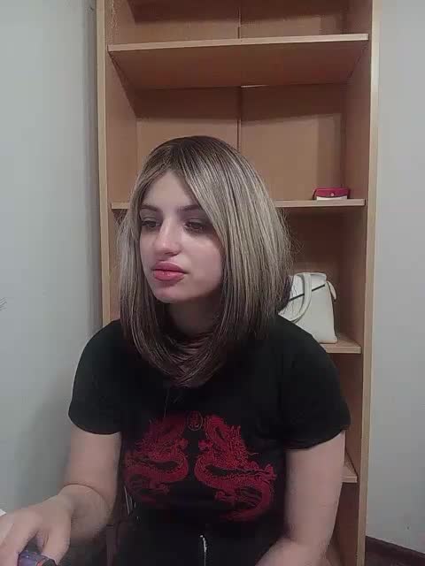 Rshsujdensay Приват Записи 2026-05-04