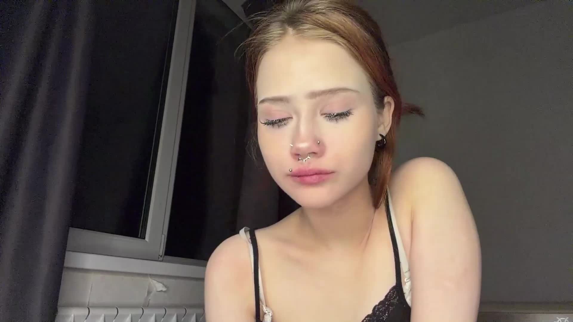 MeowAkira Приват Записи 2026-05-04