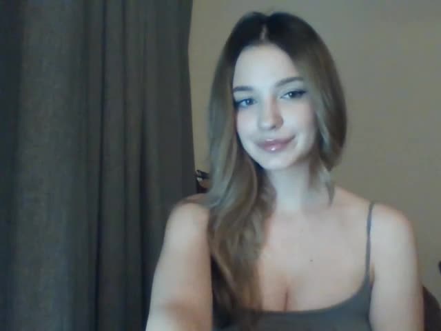 EvelineTop Приват Записи 2026-05-04