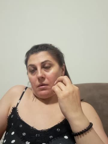 AmyRoses Приват Записи 2026-05-04