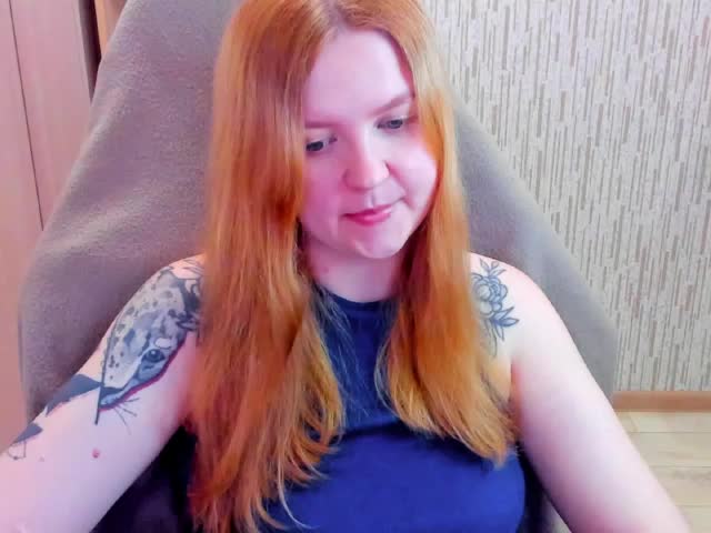 AnitaVine Приват Записи 2026-05-04