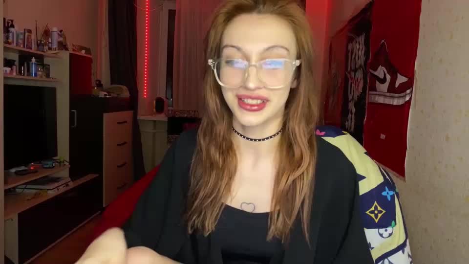 tati-control Приват Записи 2026-05-04