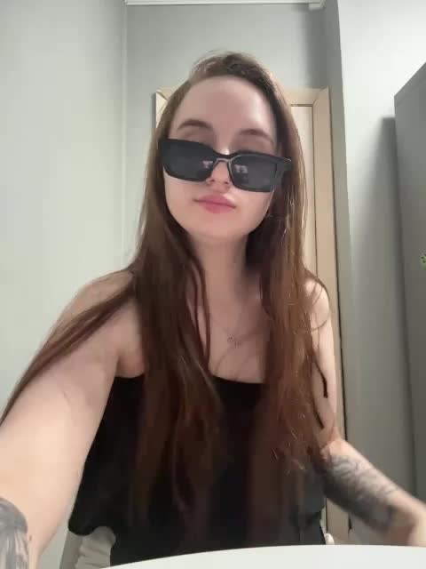 Kira_Beliesss Приват Записи 2026-05-04