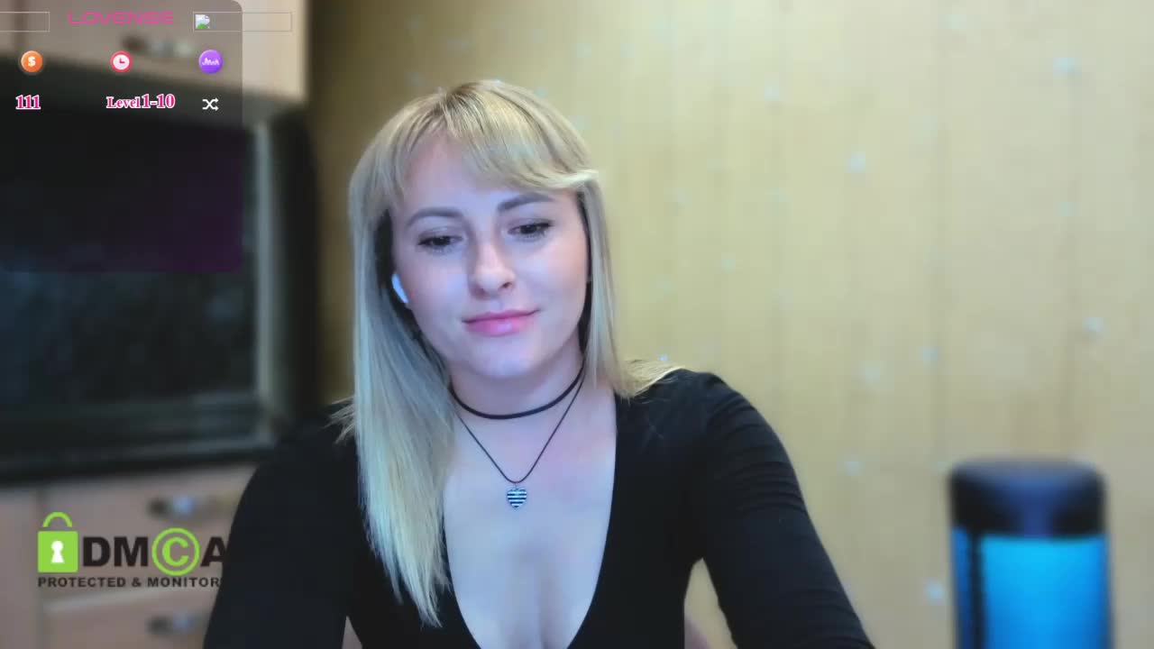Smorodinkaa Приват Записи 2026-05-04