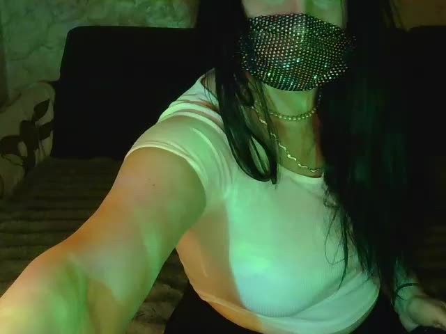 FlorenaXXX Приват Записи 2026-05-04