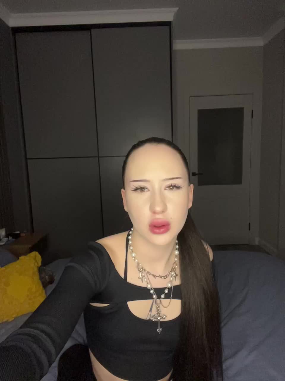 KiraKont Приват Записи 2026-05-04