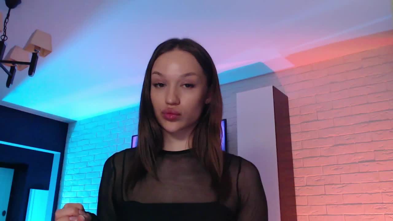 Jade-Lumin Приват Записи 2026-05-04