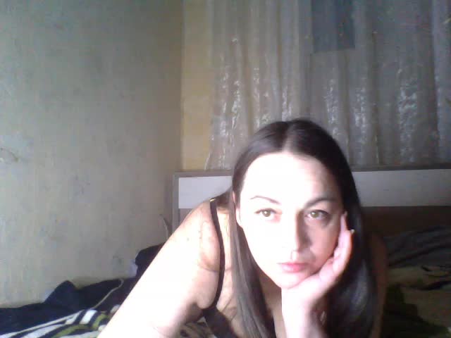 KissyHoney Приват Записи 2026-05-04