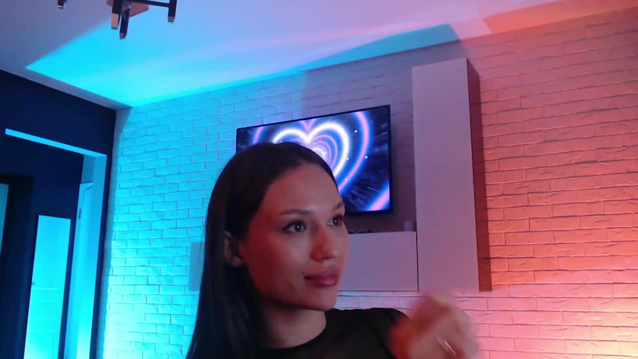 Jade-Lumin Приват Записи 2026-05-04