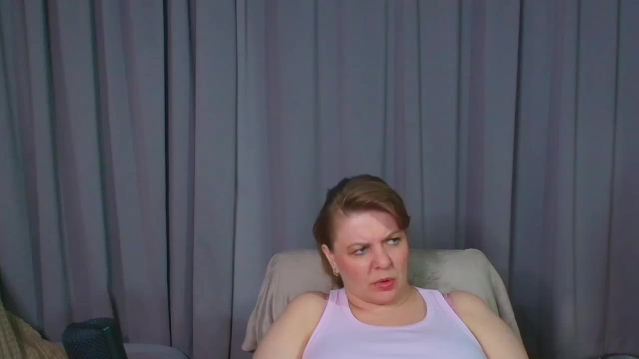 Veronika_Gold Приват Записи 2026-05-04
