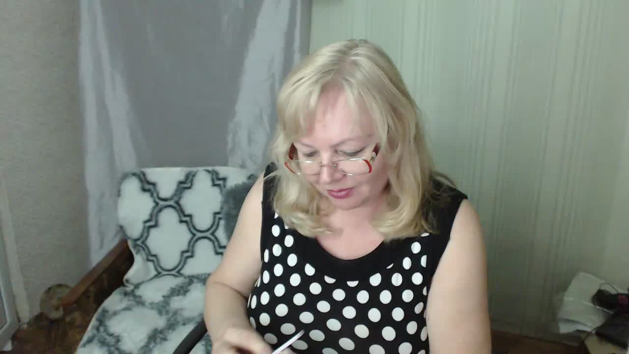 EvelynLoveShy Приват Записи 2026-05-04