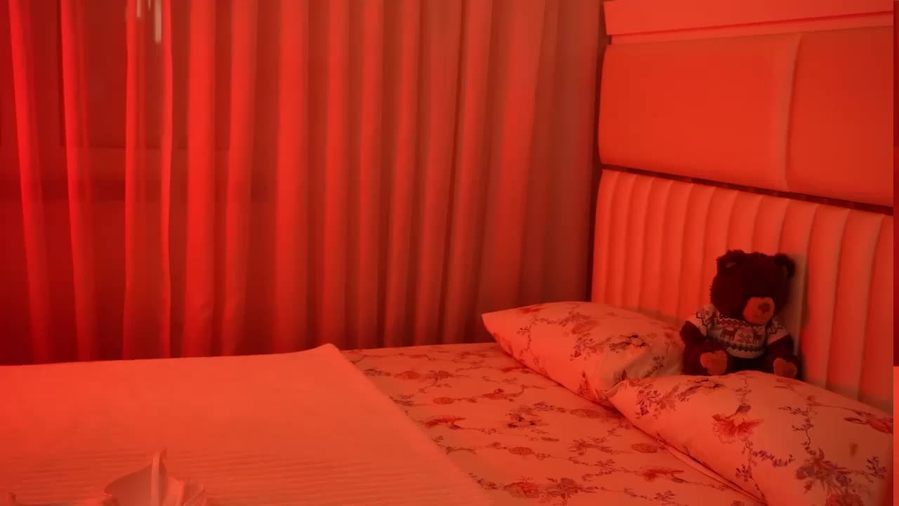 LiaGotti Приват Записи 2026-05-04