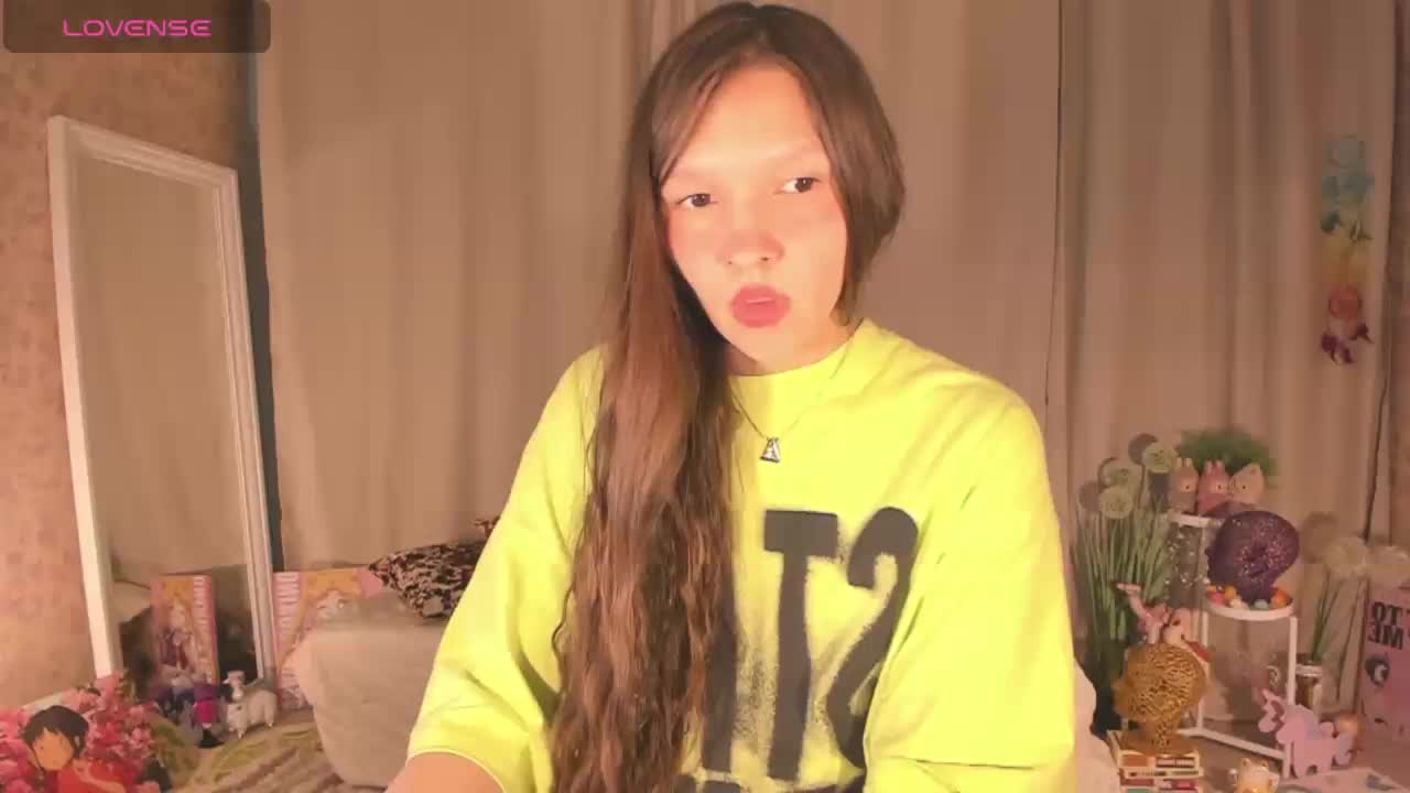 CuteLolly Приват Записи 2026-05-04