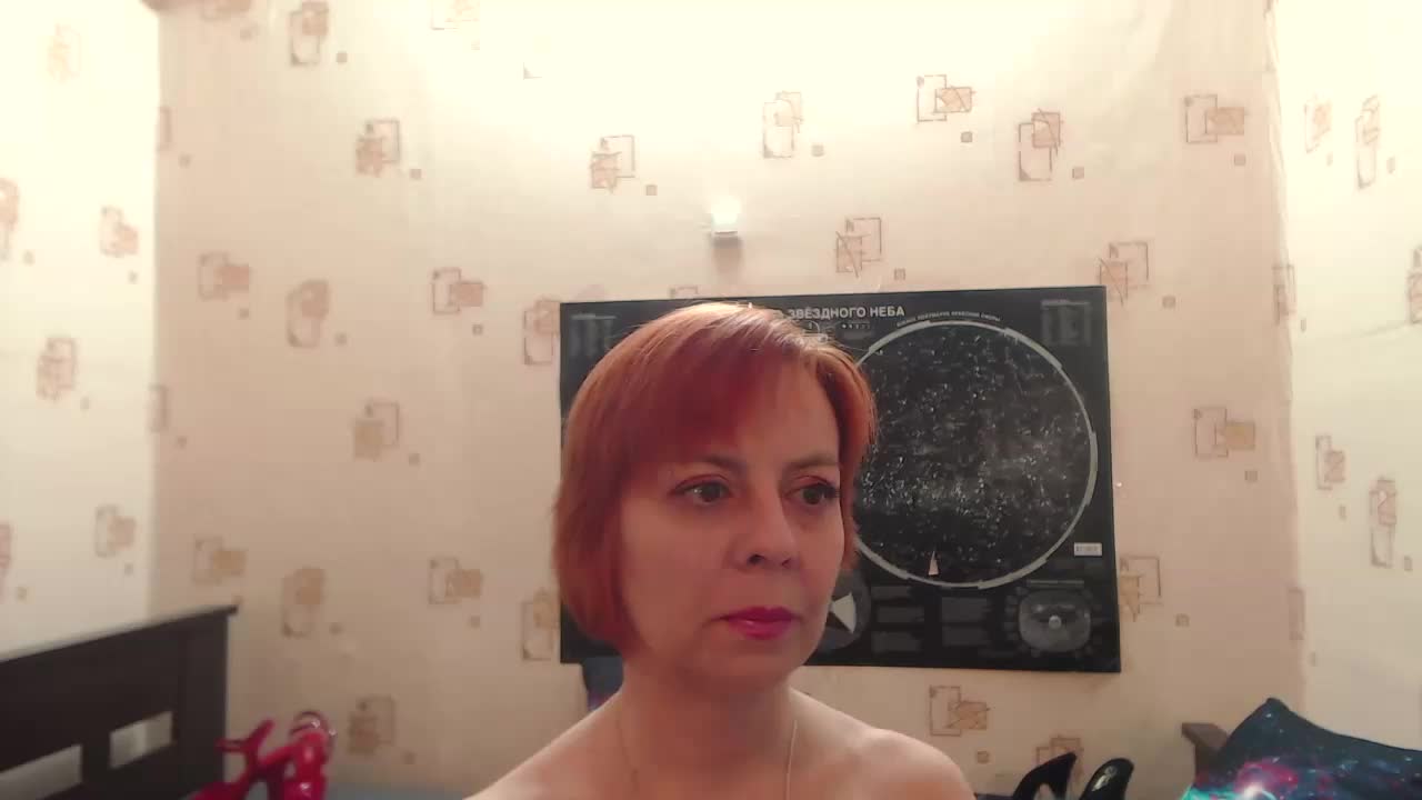 kablu4ok Приват Записи 2026-05-04