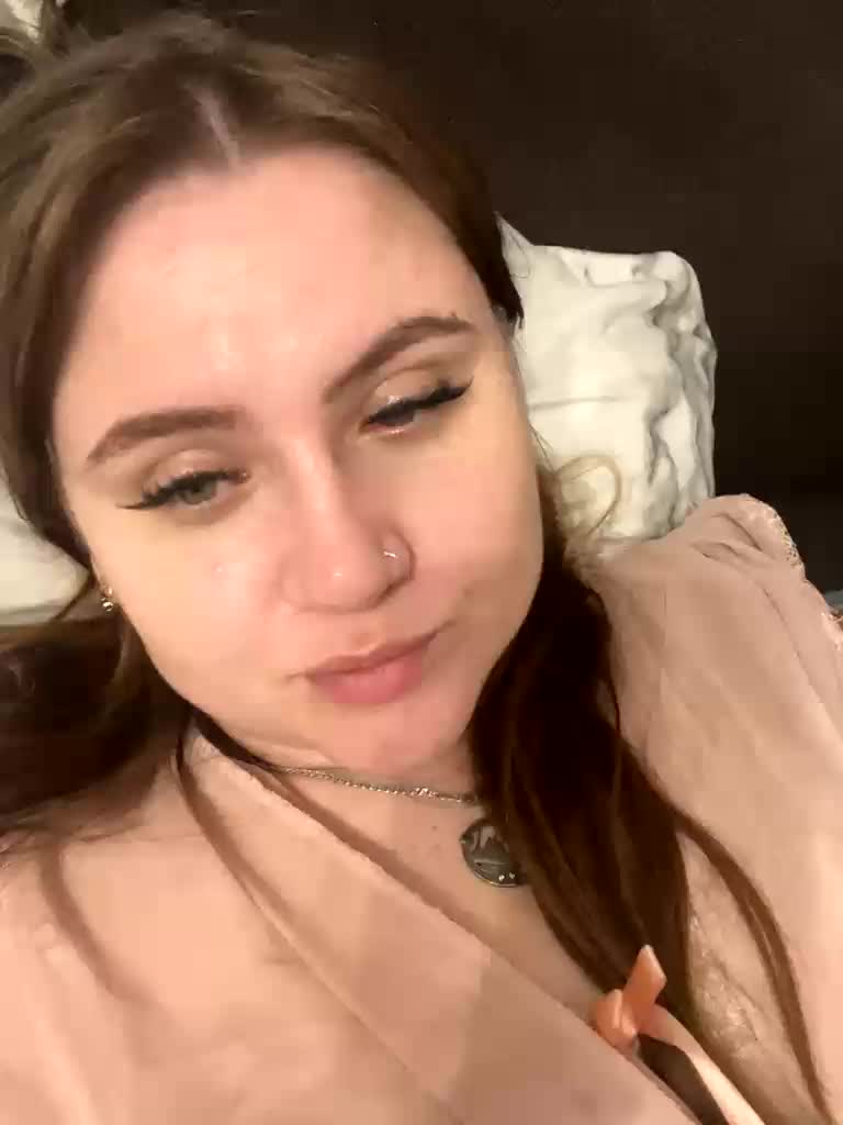 alina08 Приват Записи 2026-05-04