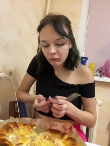 Evelin-Light Приват Записи 2026-05-04