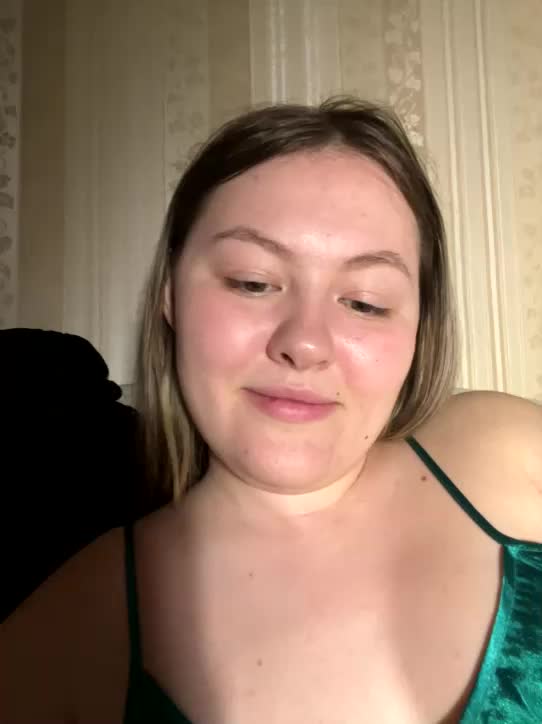 SunshineEmma Приват Записи 2026-05-04