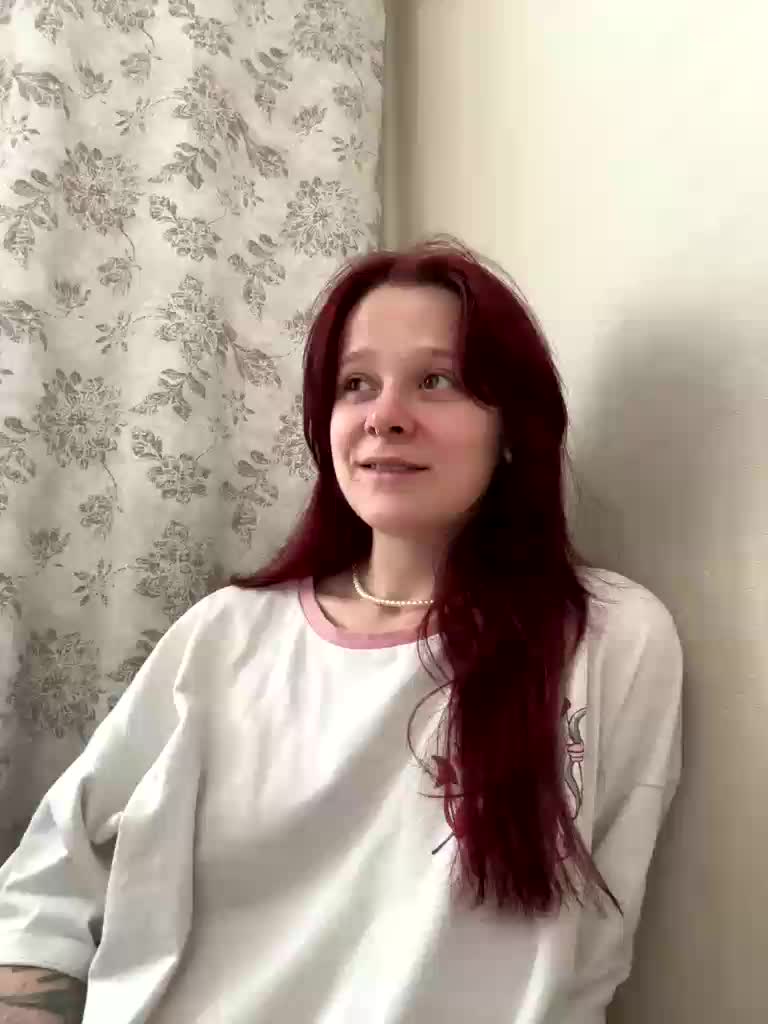stillHer Приват Записи 2026-05-04