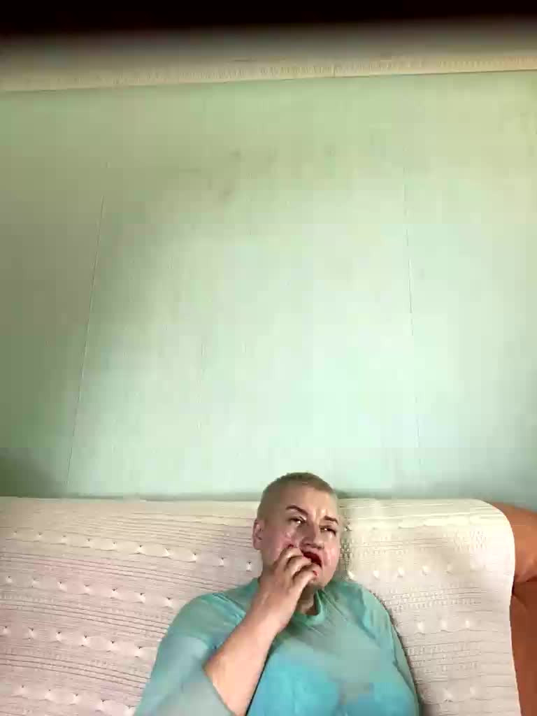 Barbara_milf Приват Записи 2026-05-04