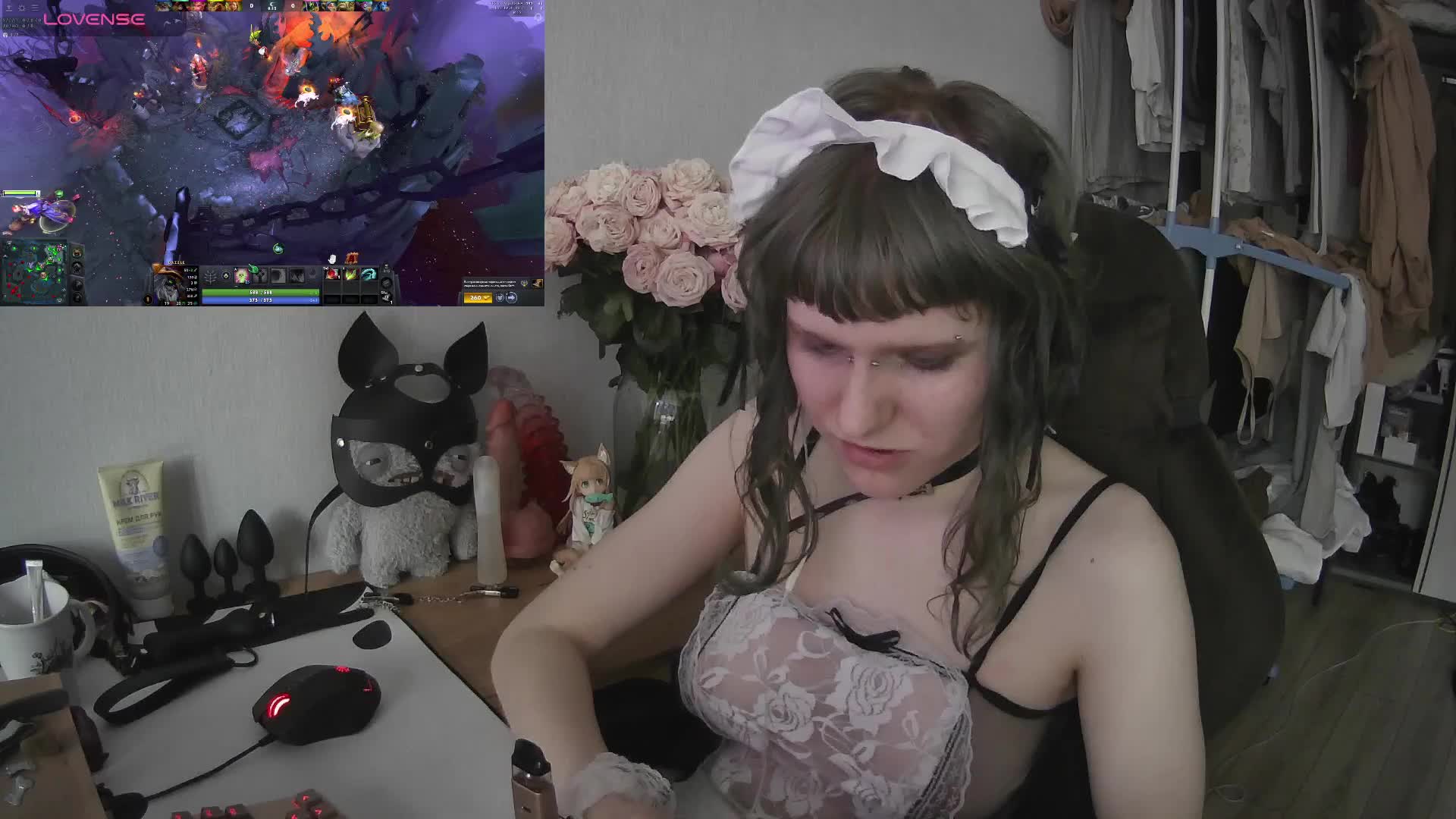 murya Приват Записи 2026-05-04