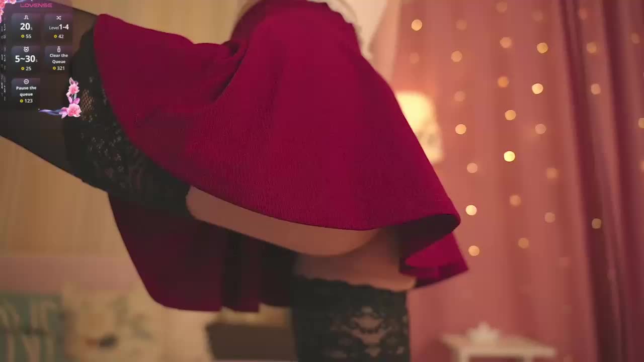 Winaria Приват Записи 2026-05-04