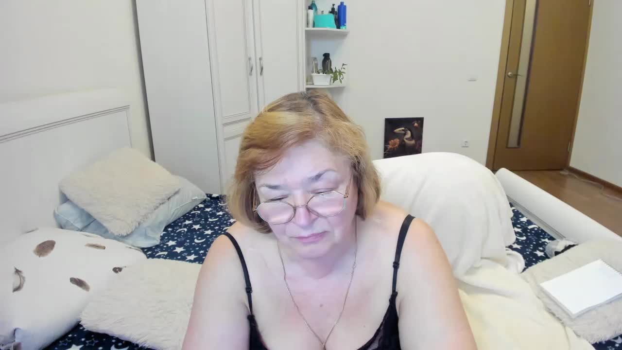 rekelme Приват Записи 2026-05-04
