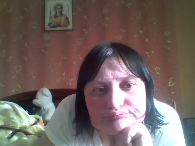 FeeMartina Приват Записи 2026-05-04